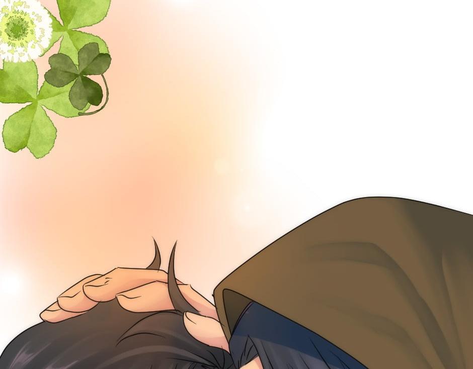 龍王子的女僕新娘 - 第158話 談判(4/4) - 2