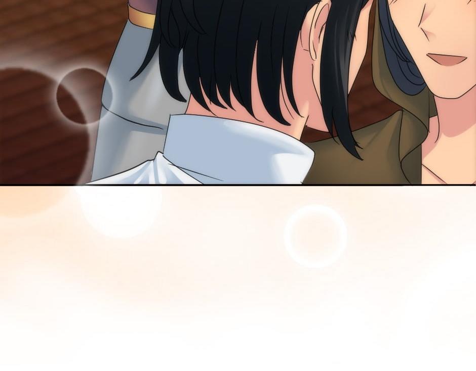 龍王子的女僕新娘 - 第158話 談判(4/4) - 4