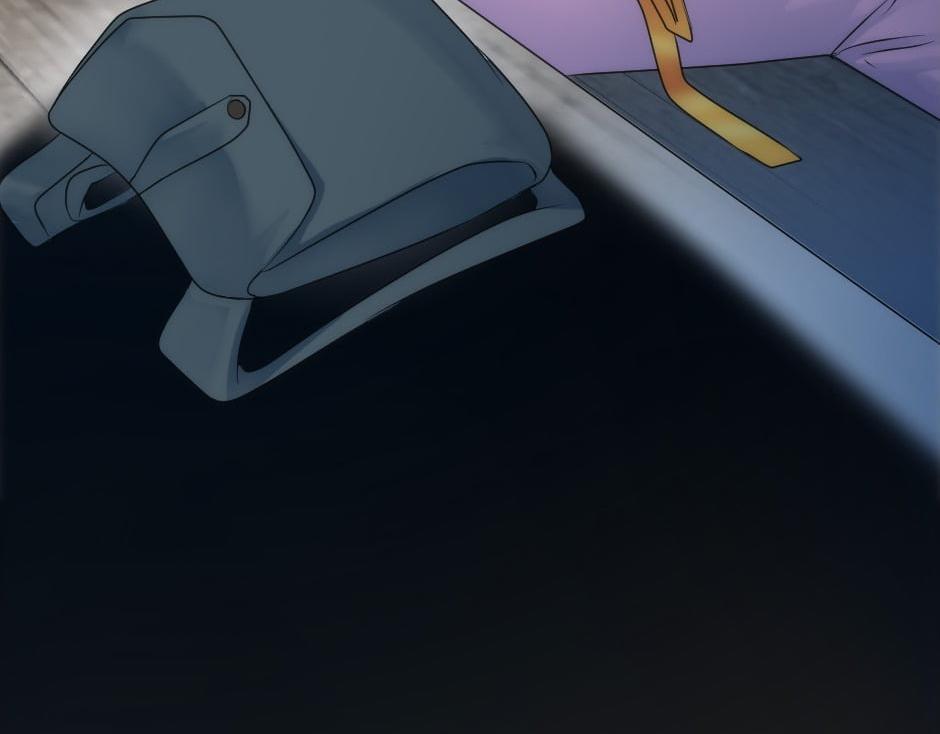 龍王子的女僕新娘 - 第158話 談判(1/4) - 4