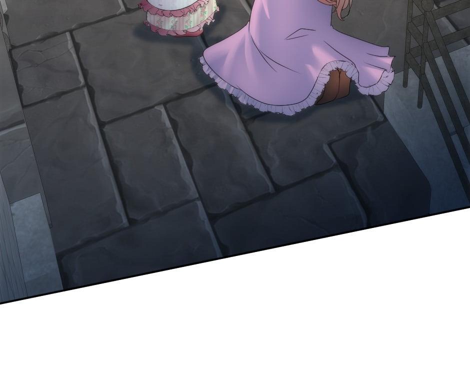 龍王子的女僕新娘 - 第158話 談判(1/4) - 2