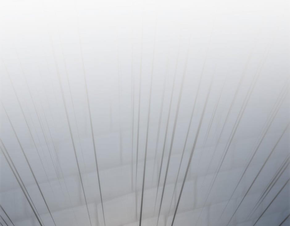 龍王子的女僕新娘 - 第158話 談判(1/4) - 6