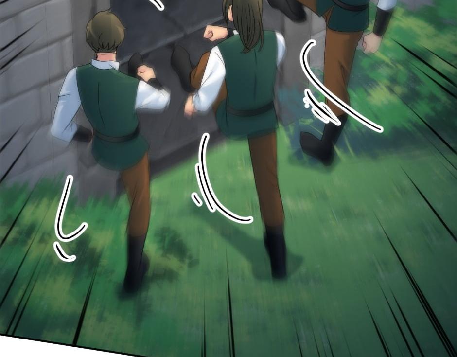 龍王子的女僕新娘 - 第158話 談判(1/4) - 8