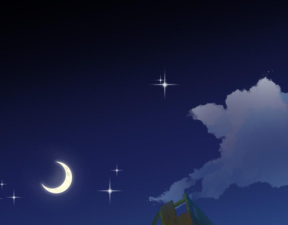 龍王子的女僕新娘 - 第158話 談判(1/4) - 5