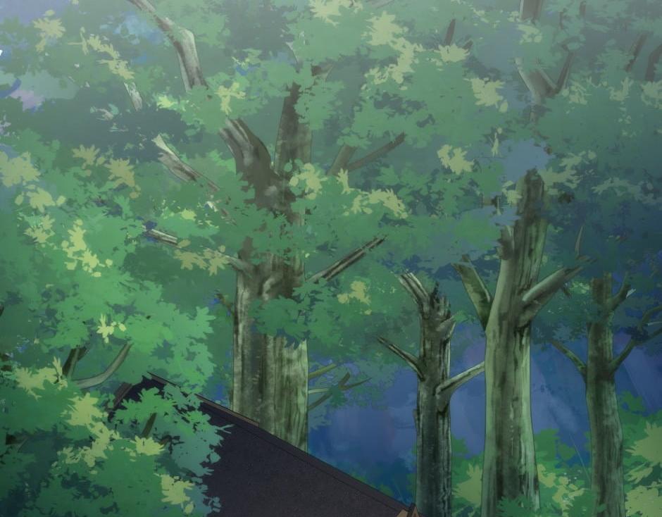 龍王子的女僕新娘 - 第158話 談判(2/4) - 7