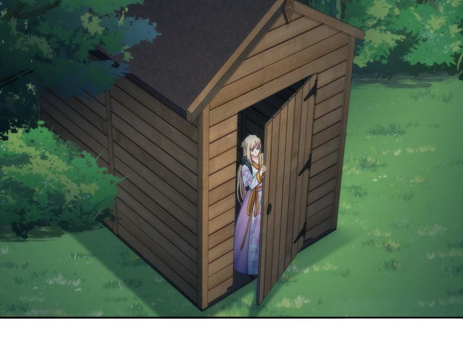 龍王子的女僕新娘 - 第158話 談判(2/4) - 8