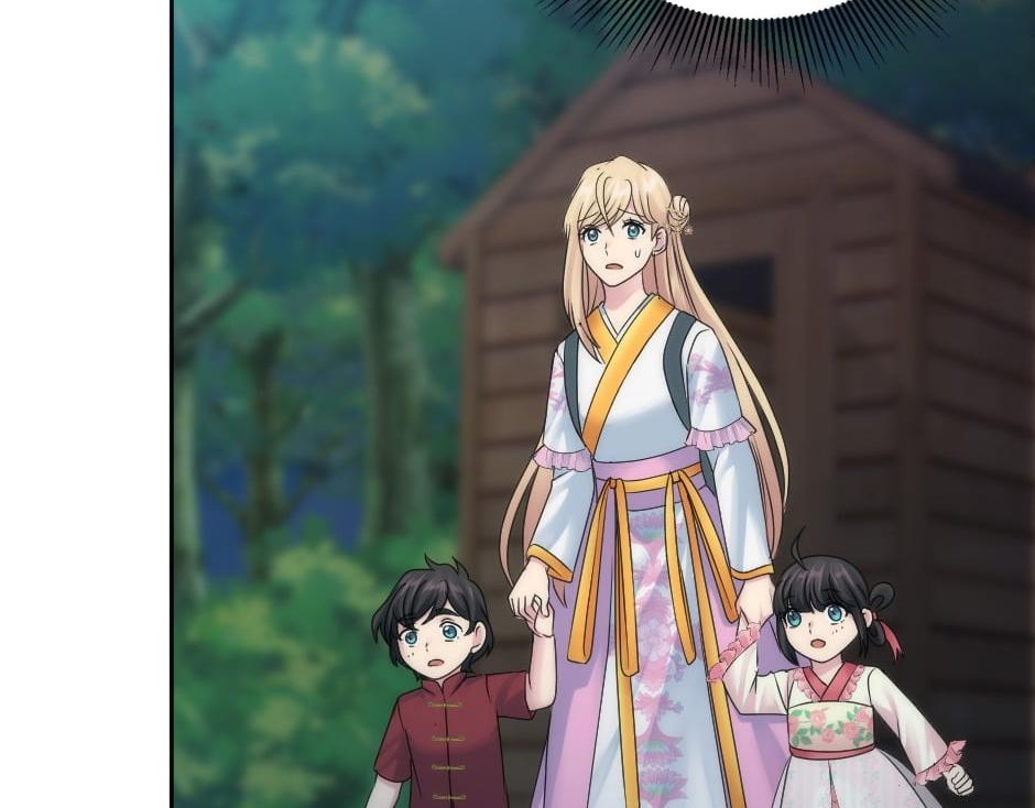 龍王子的女僕新娘 - 第158話 談判(2/4) - 2