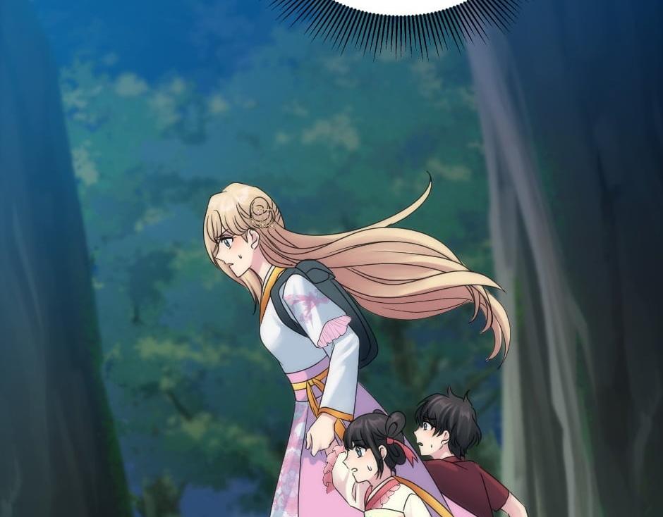 龍王子的女僕新娘 - 第158話 談判(2/4) - 4