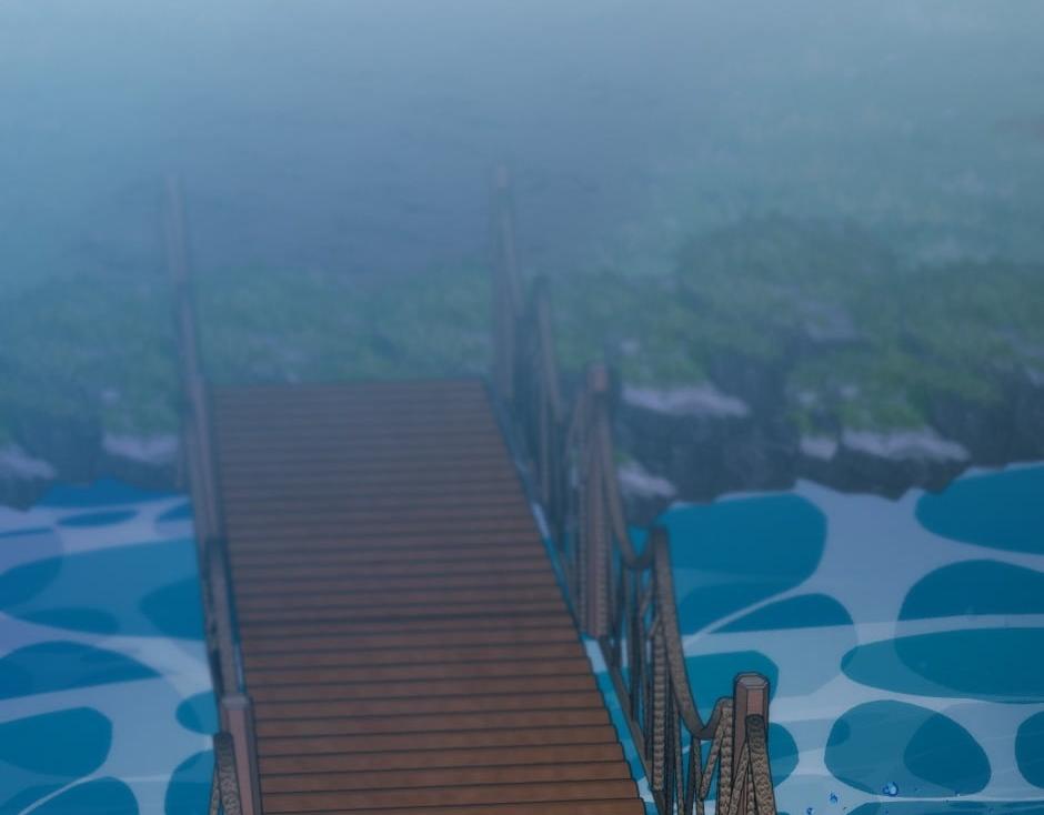 龍王子的女僕新娘 - 第158話 談判(2/4) - 1