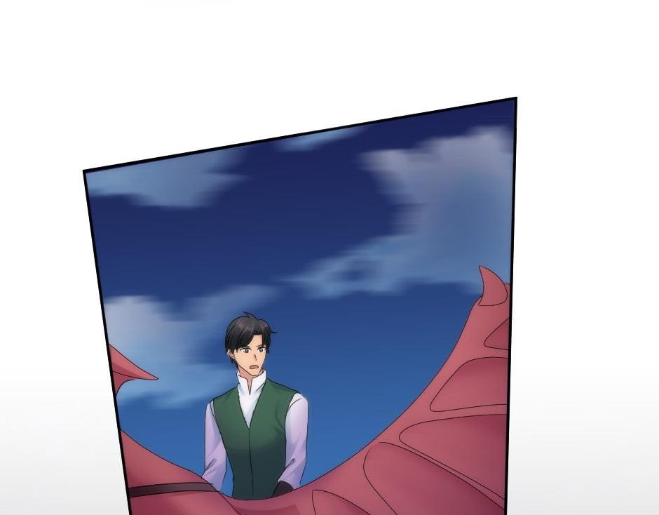 龍王子的女僕新娘 - 第158話 談判(2/4) - 3