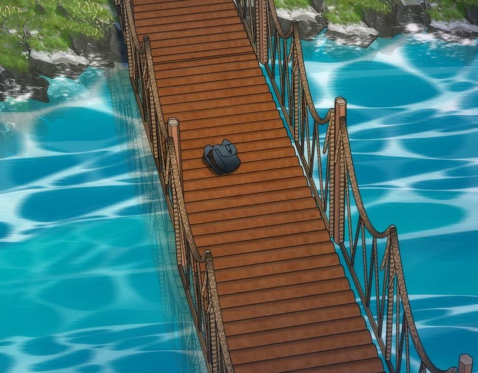 龍王子的女僕新娘 - 第158話 談判(2/4) - 6