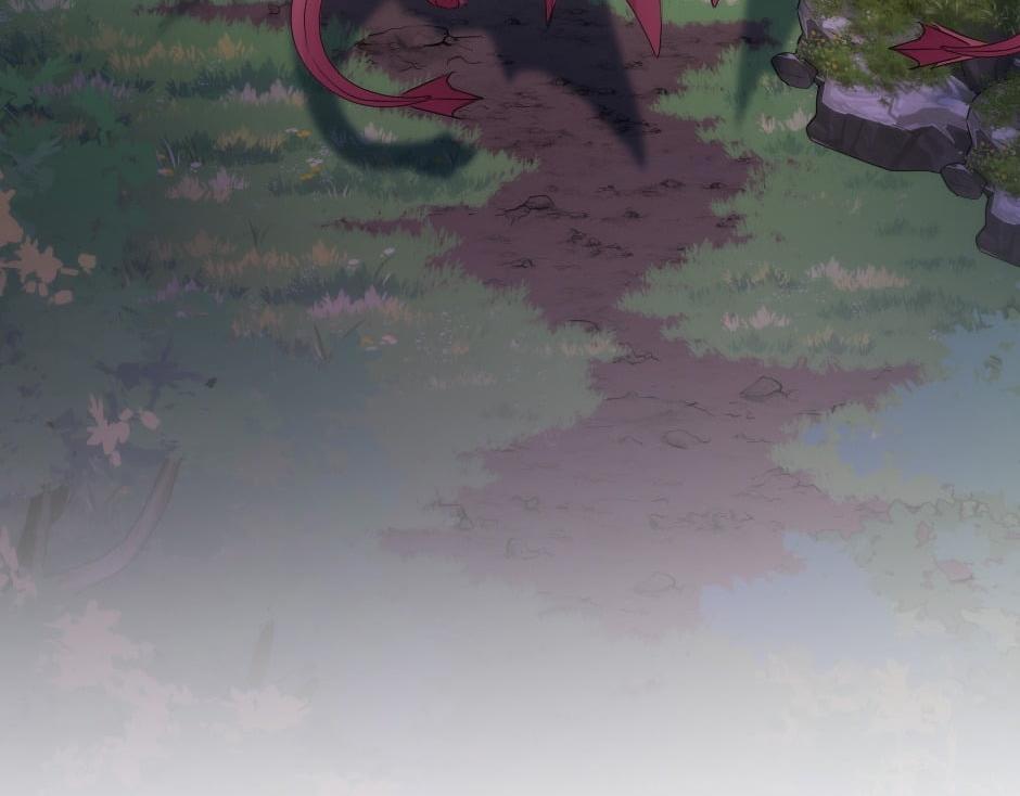 龍王子的女僕新娘 - 第158話 談判(2/4) - 8