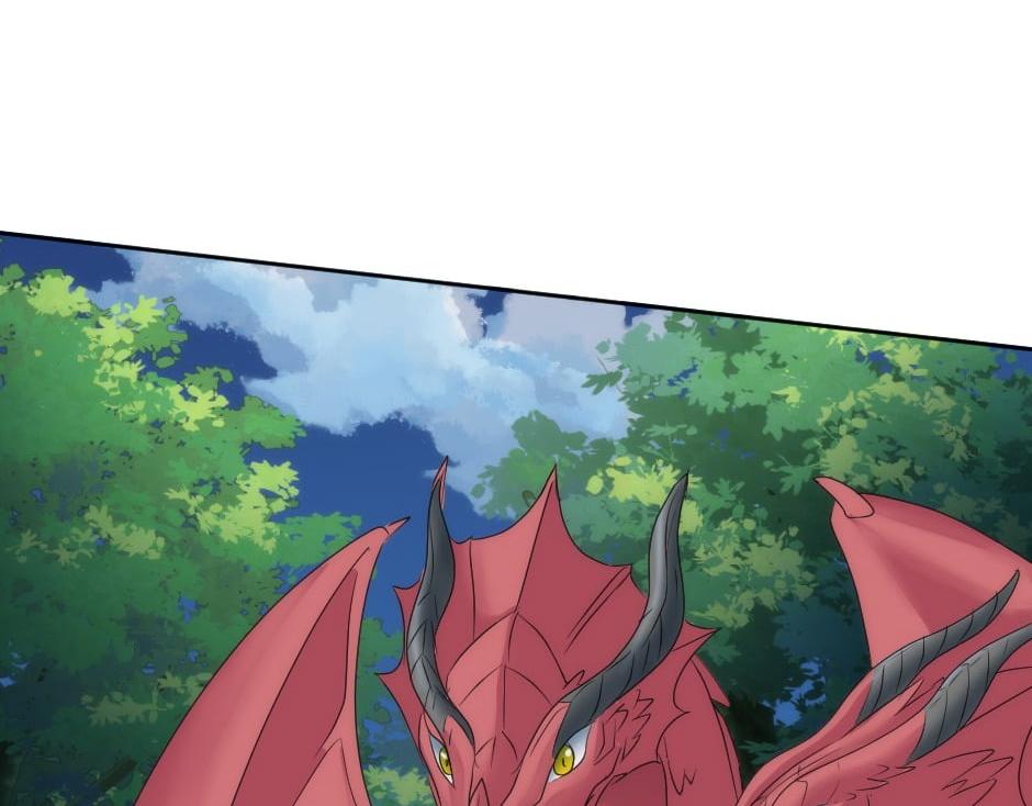 龍王子的女僕新娘 - 第158話 談判(2/4) - 6