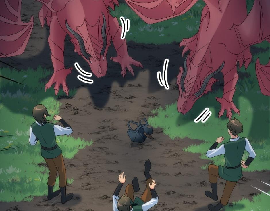 龍王子的女僕新娘 - 第158話 談判(2/4) - 4