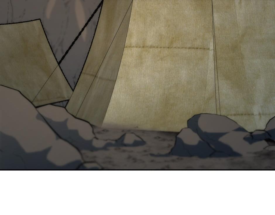 龍王子的女僕新娘 - 第158話 談判(2/4) - 5