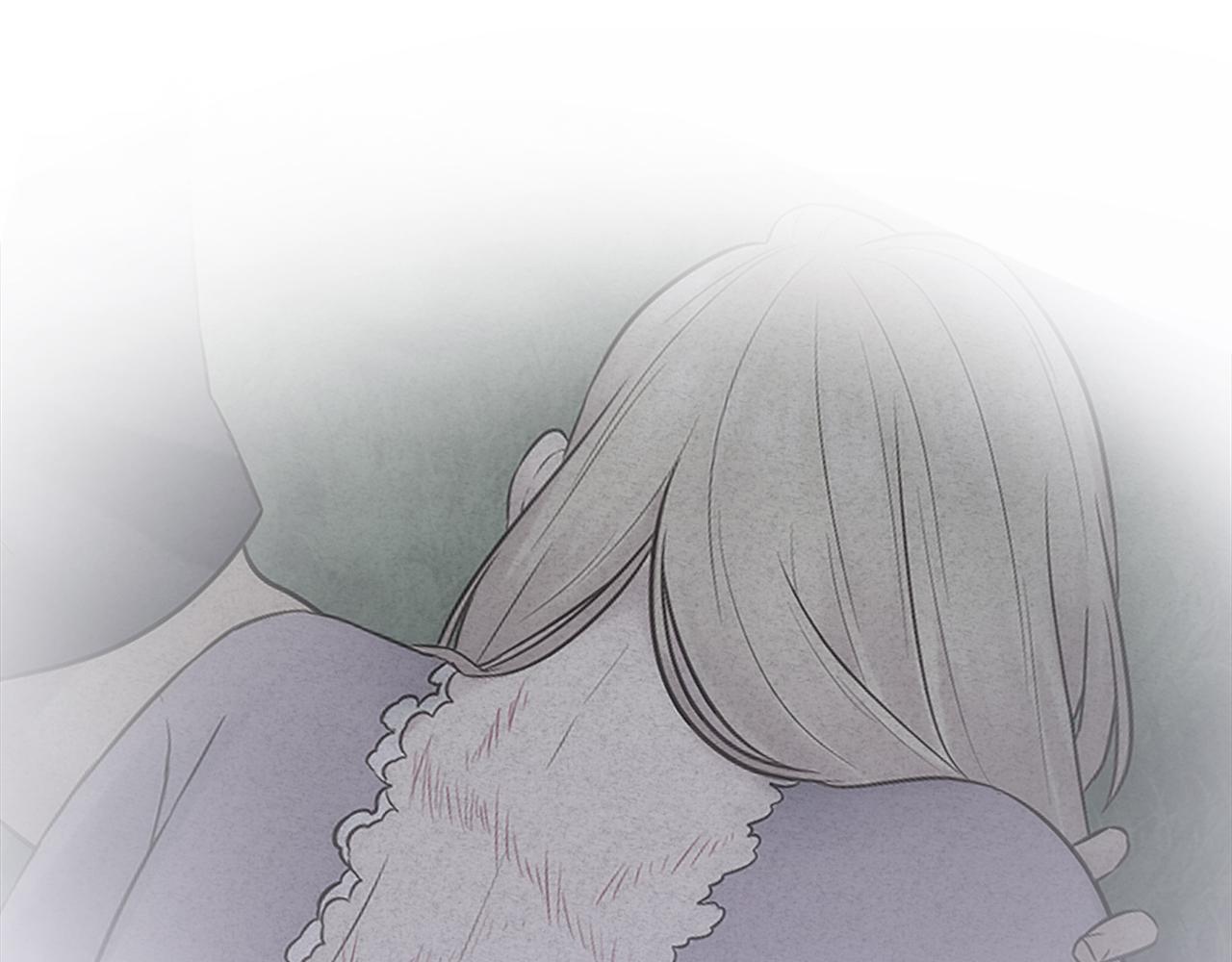 龍王子的女僕新娘 - 第16話 嘿！！你們在看什麼！(2/3) - 6