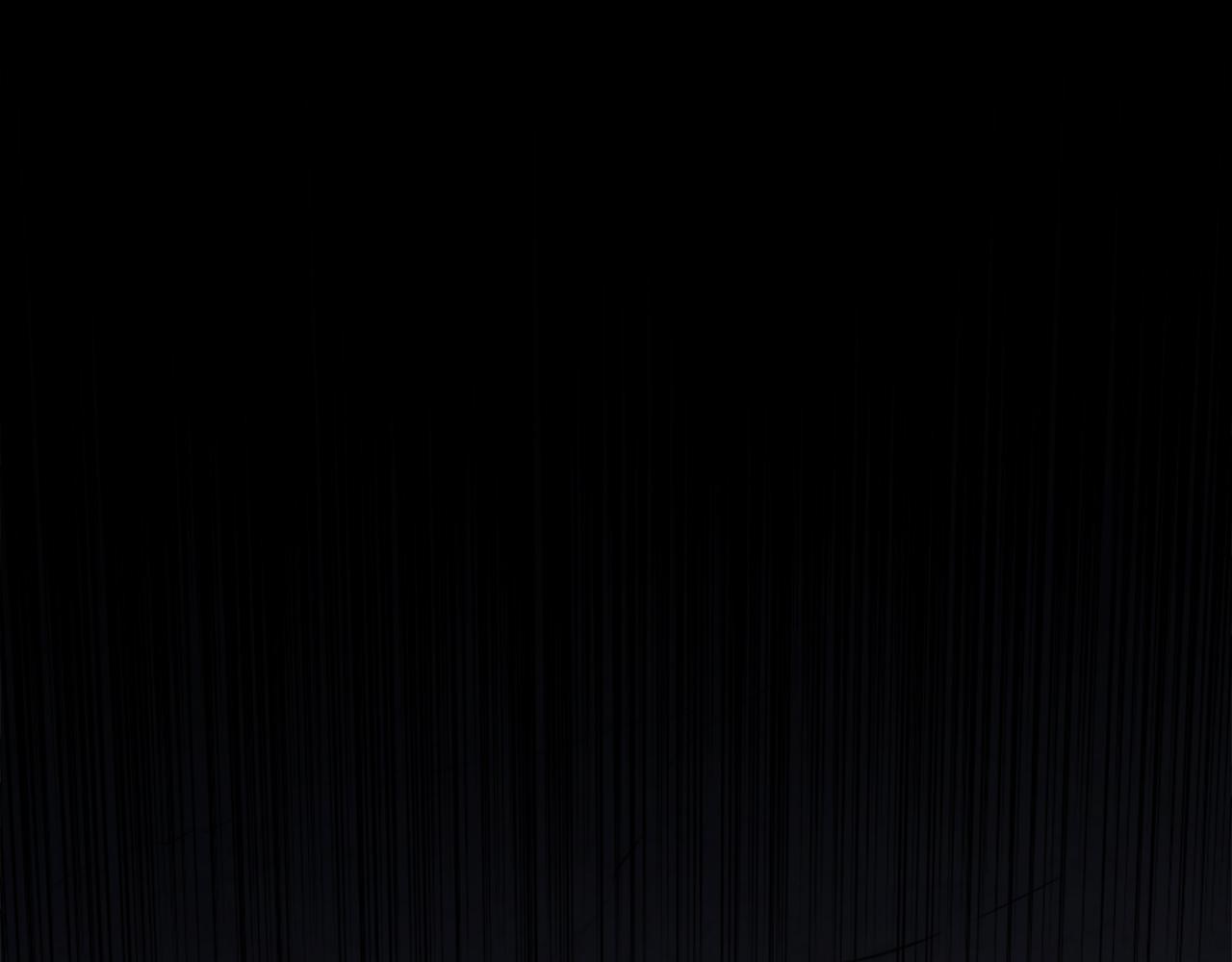 龍王子的女僕新娘 - 第16話 嘿！！你們在看什麼！(3/3) - 5