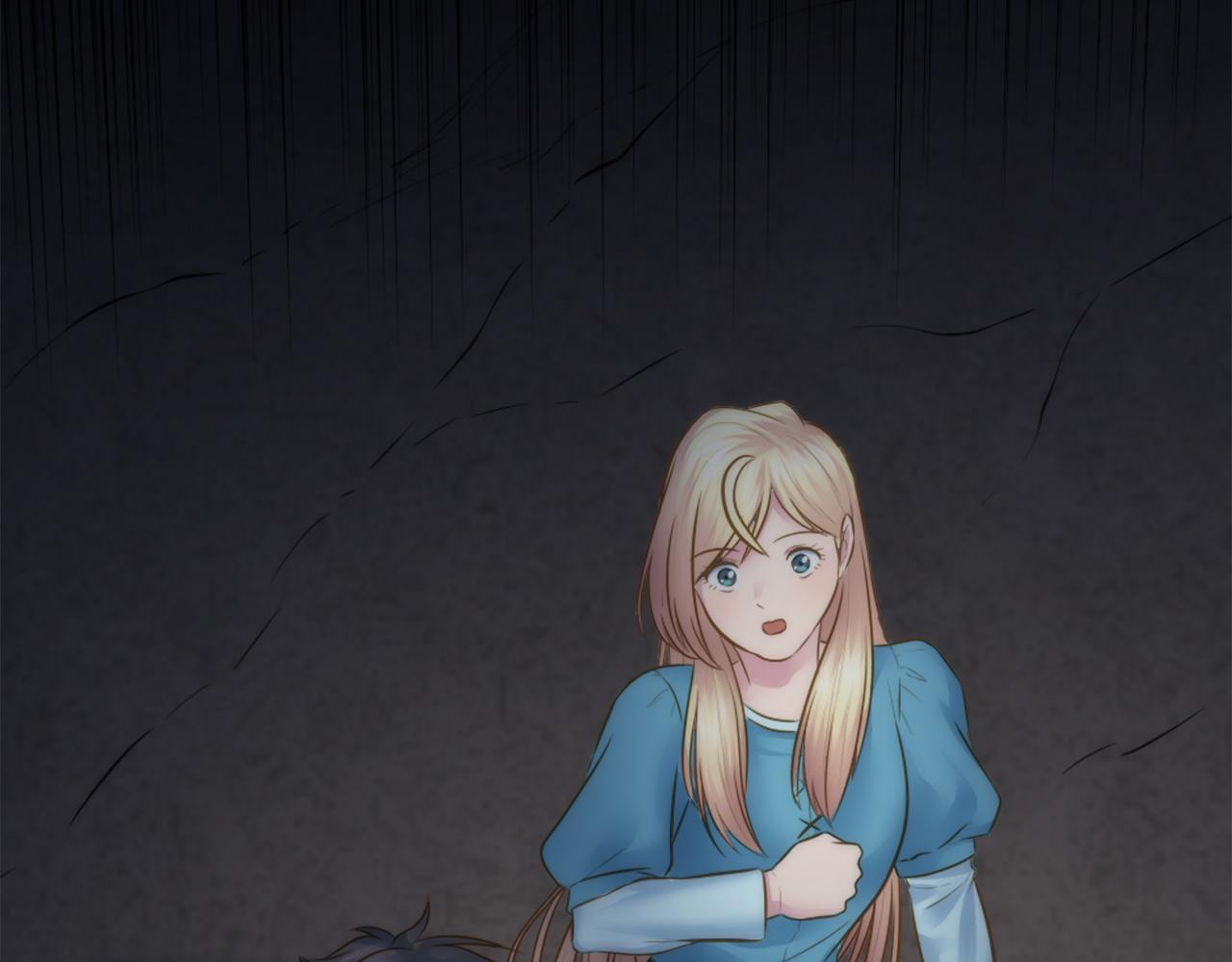 龍王子的女僕新娘 - 第16話 嘿！！你們在看什麼！(3/3) - 6