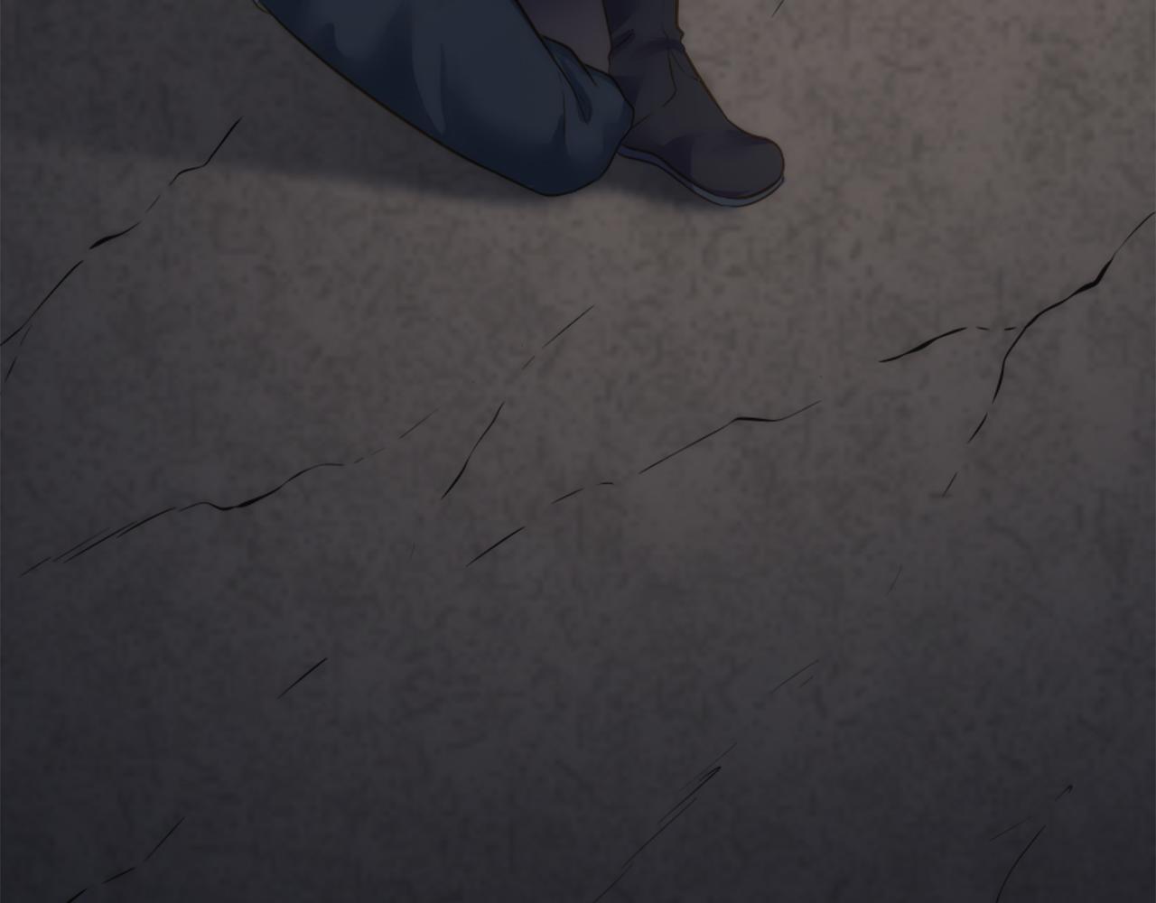 龍王子的女僕新娘 - 第16話 嘿！！你們在看什麼！(3/3) - 2