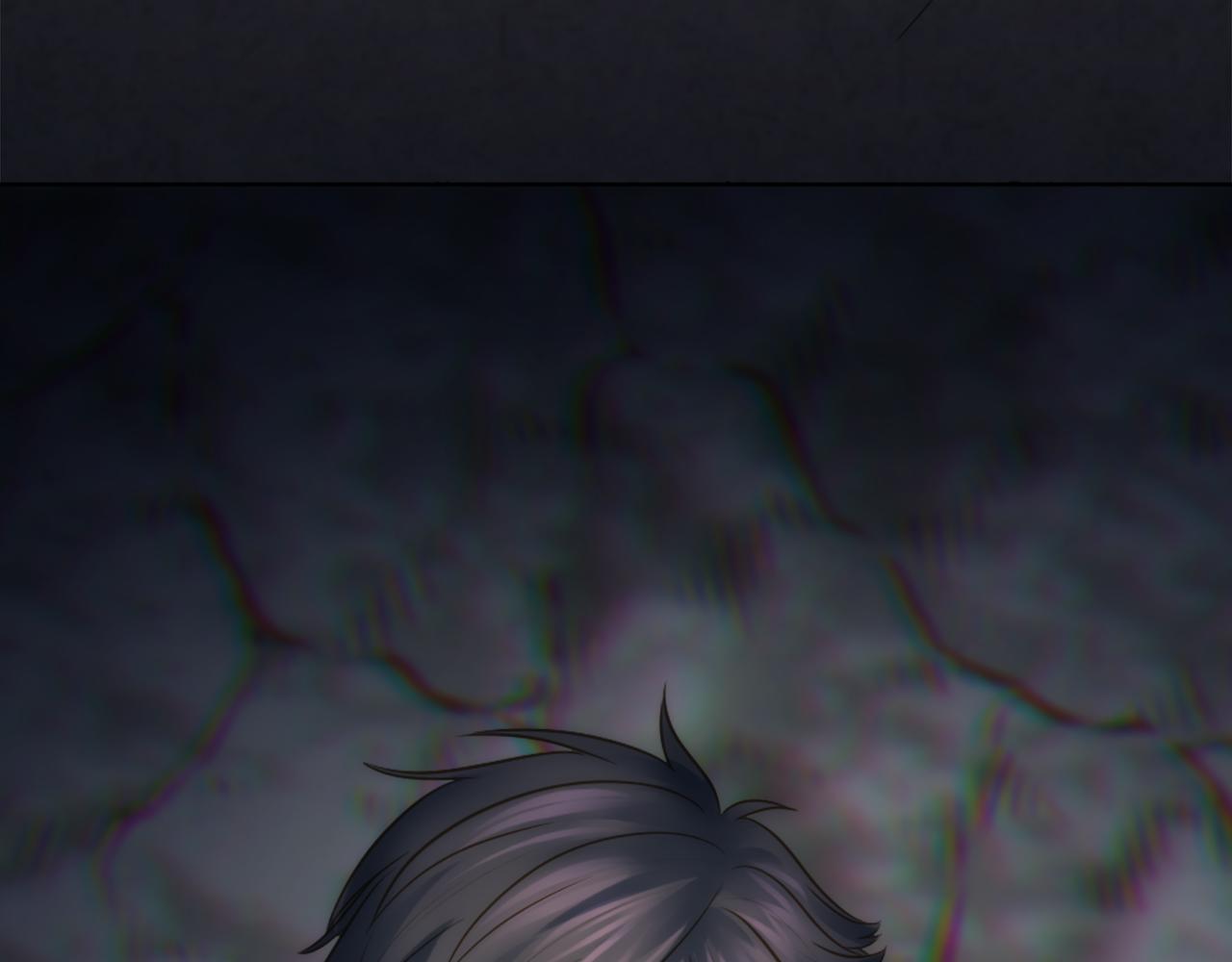 龍王子的女僕新娘 - 第16話 嘿！！你們在看什麼！(3/3) - 4