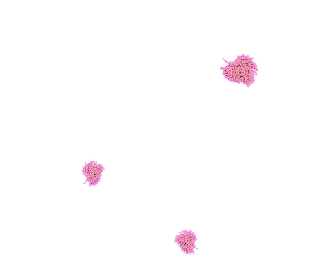 龍王子的女僕新娘 - 第16話 嘿！！你們在看什麼！(1/3) - 4