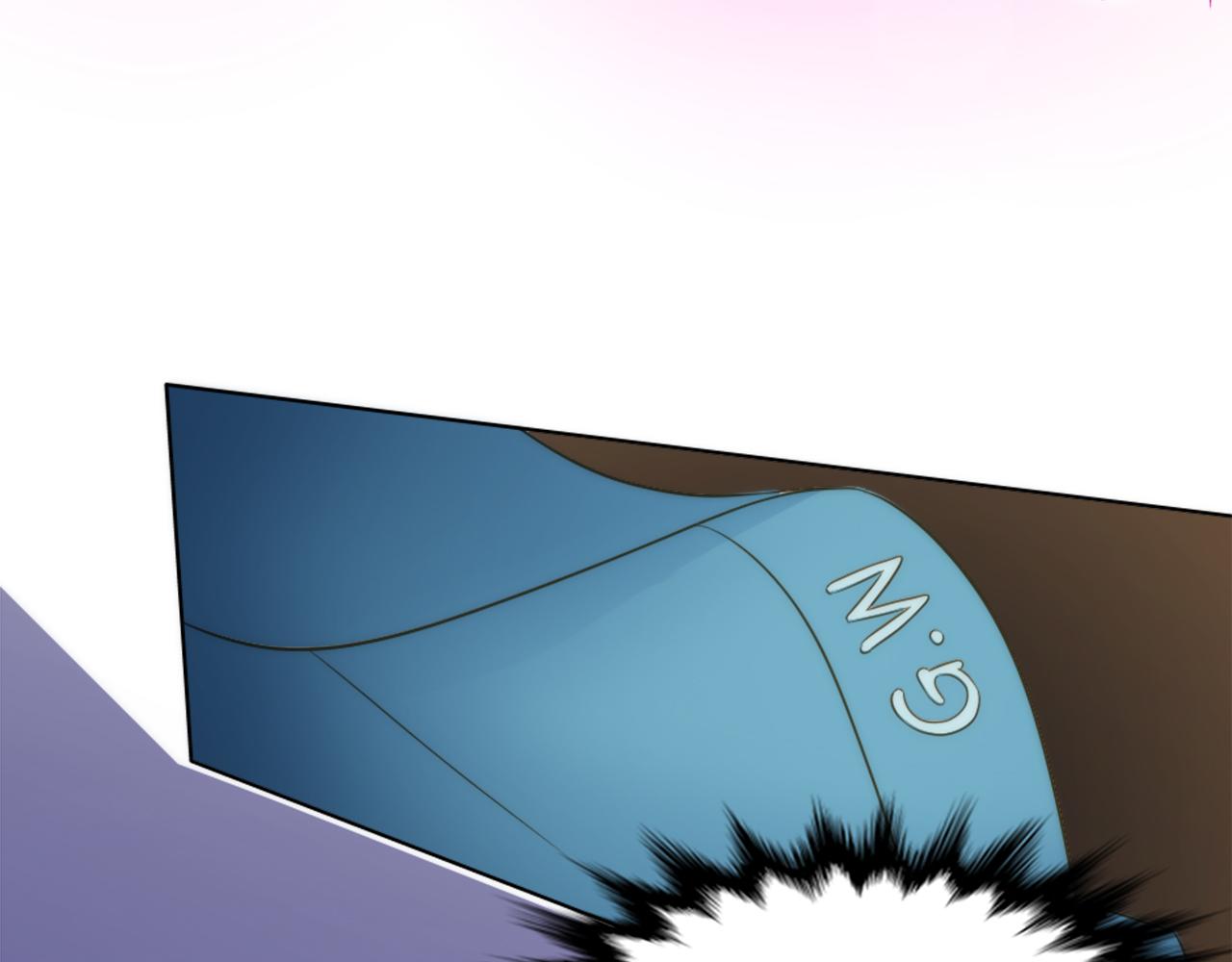 龍王子的女僕新娘 - 第16話 嘿！！你們在看什麼！(1/3) - 2