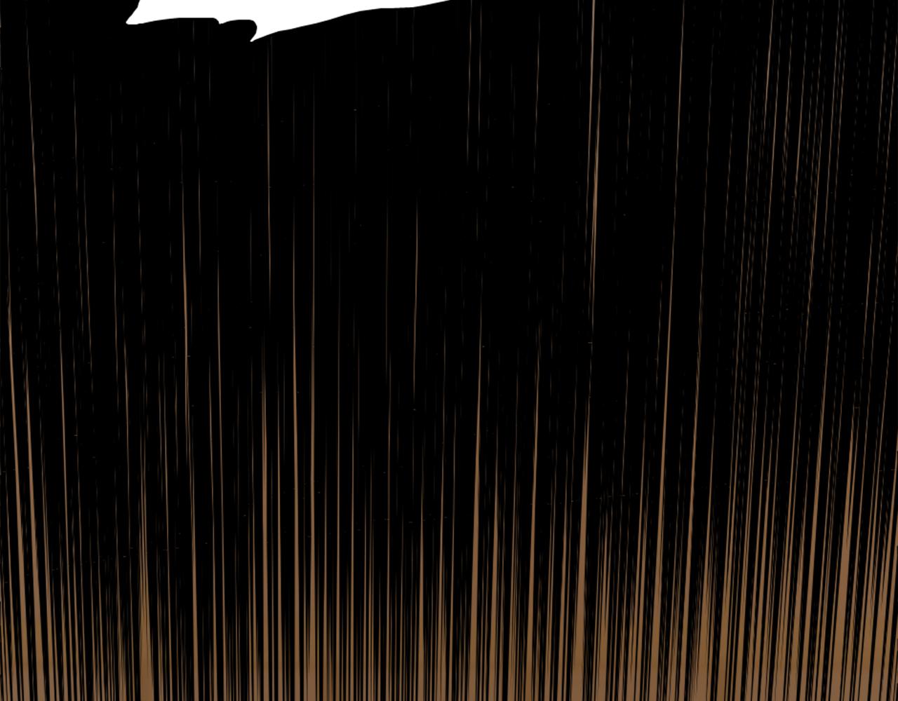 龍王子的女僕新娘 - 第16話 嘿！！你們在看什麼！(2/3) - 6