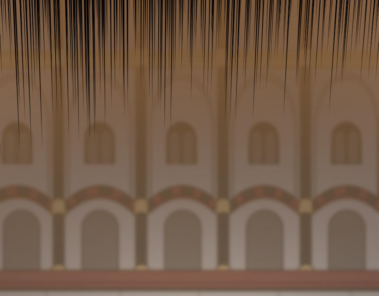 龍王子的女僕新娘 - 第16話 嘿！！你們在看什麼！(2/3) - 7