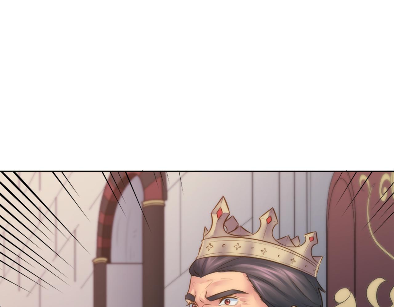 龍王子的女僕新娘 - 第16話 嘿！！你們在看什麼！(2/3) - 8