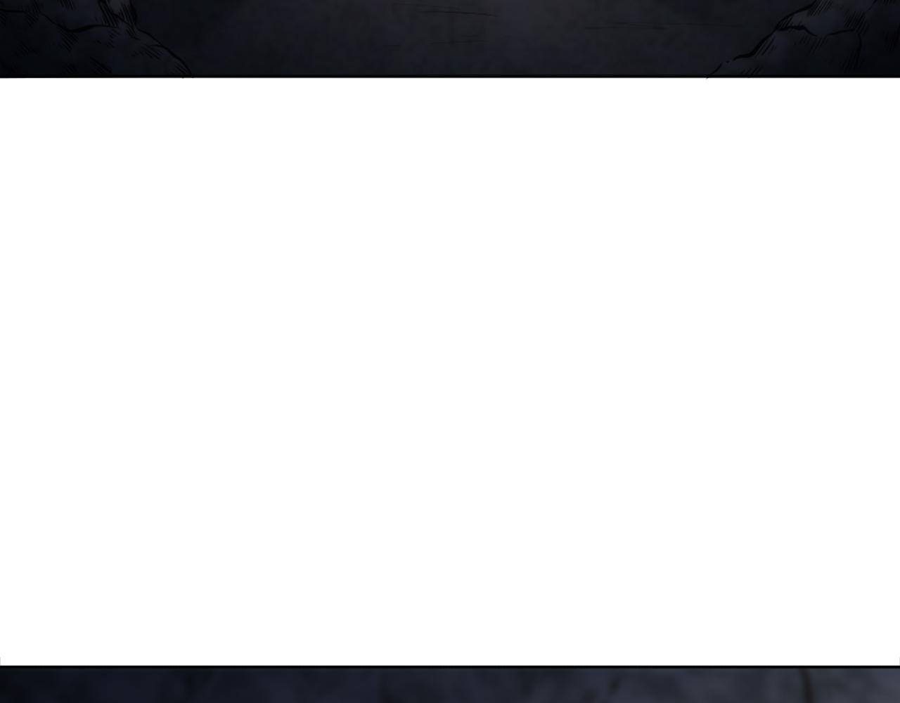 龍王子的女僕新娘 - 第16話 嘿！！你們在看什麼！(2/3) - 3