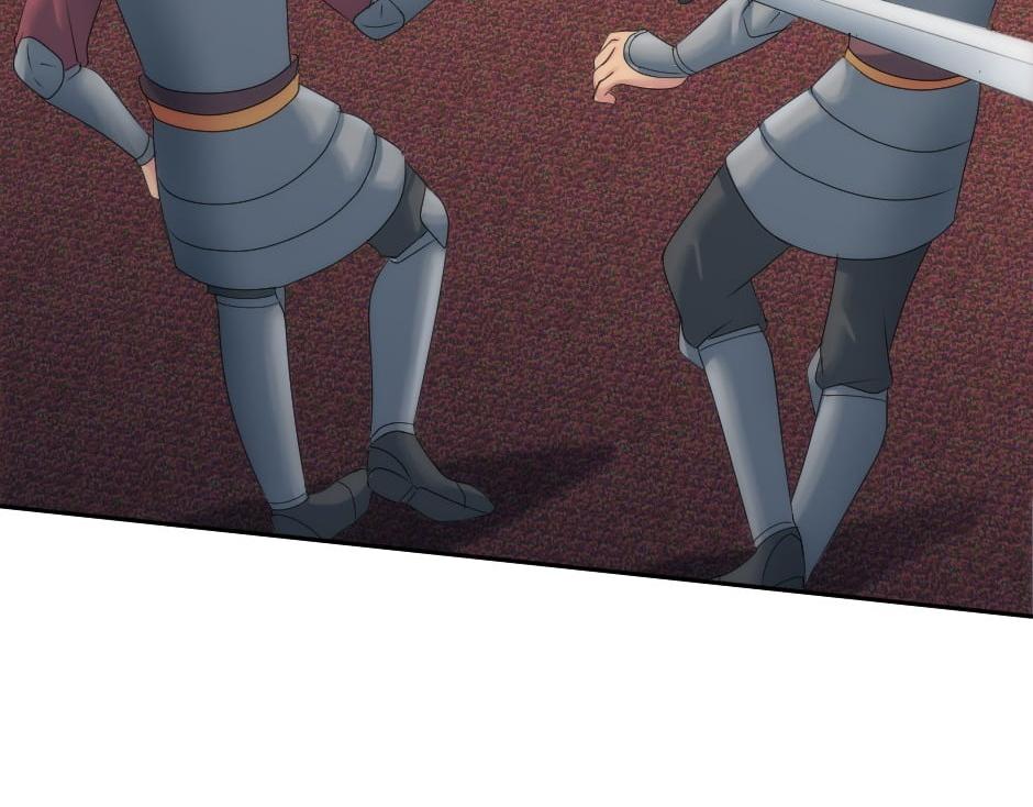 龍王子的女僕新娘 - 第160話 對峙(3/4) - 7