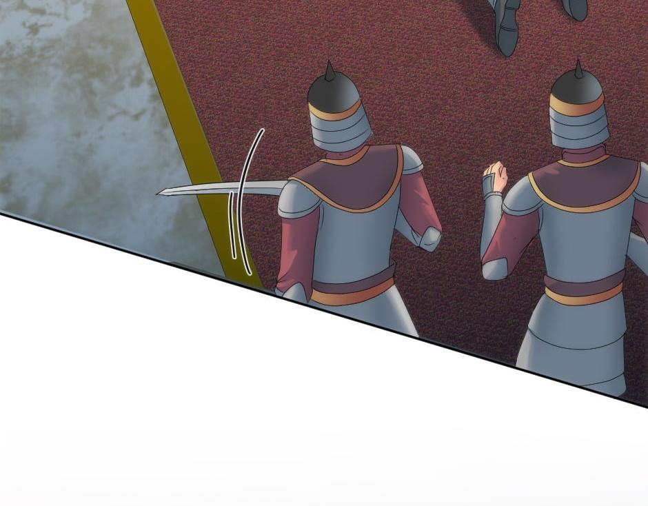 龍王子的女僕新娘 - 第160話 對峙(3/4) - 5