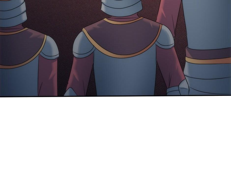 龍王子的女僕新娘 - 第160話 對峙(3/4) - 4