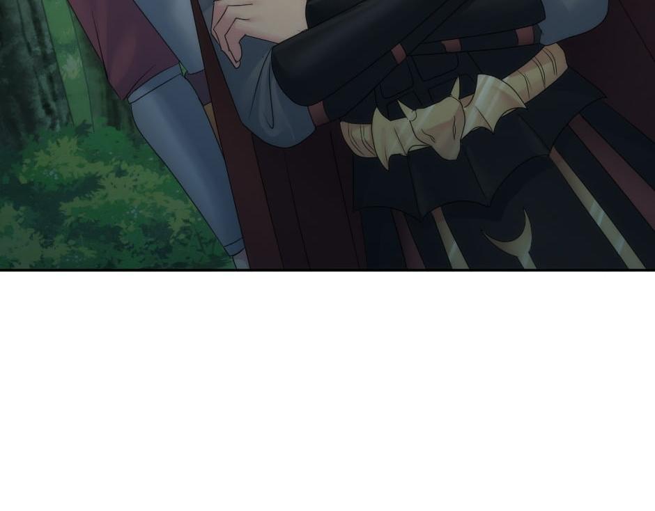 龍王子的女僕新娘 - 第160話 對峙(1/4) - 7