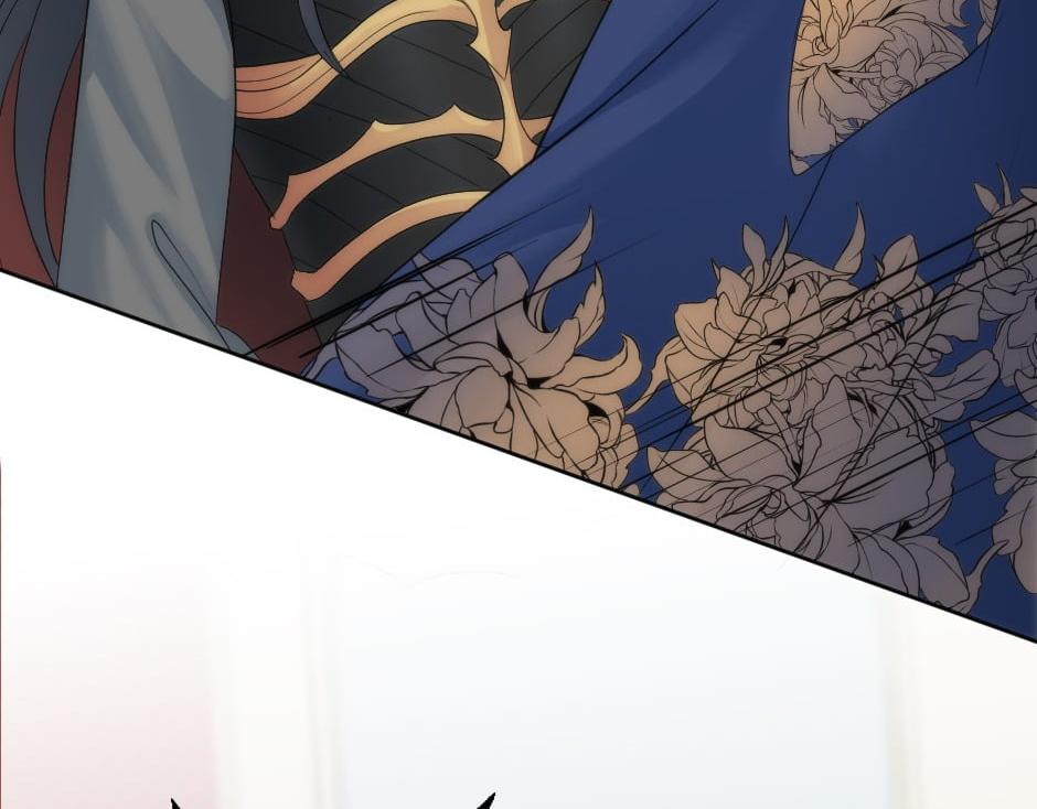 龍王子的女僕新娘 - 第160話 對峙(4/4) - 6