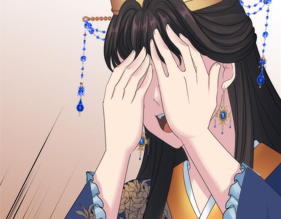 龍王子的女僕新娘 - 第160話 對峙(4/4) - 5