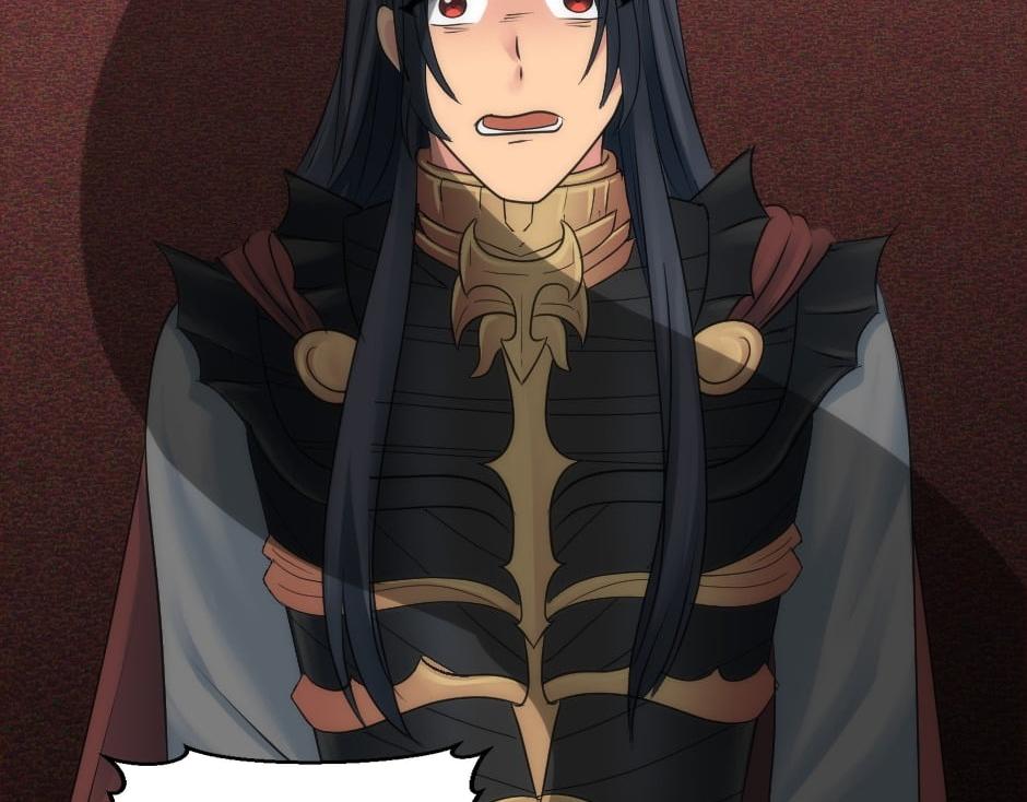 龍王子的女僕新娘 - 第160話 對峙(4/4) - 3