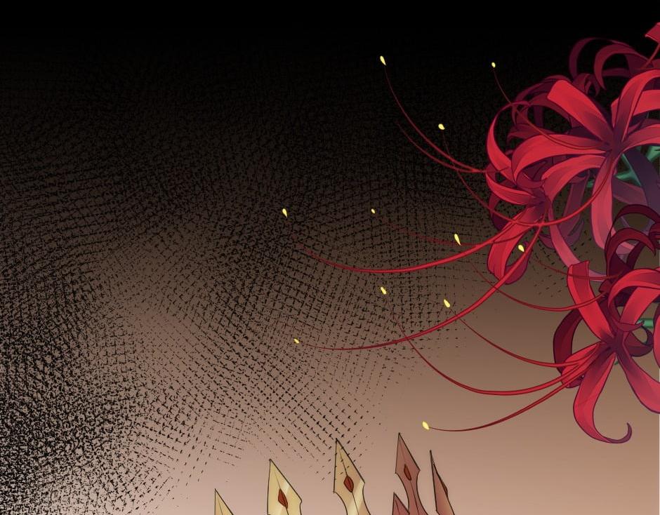 龍王子的女僕新娘 - 第160話 對峙(4/4) - 3