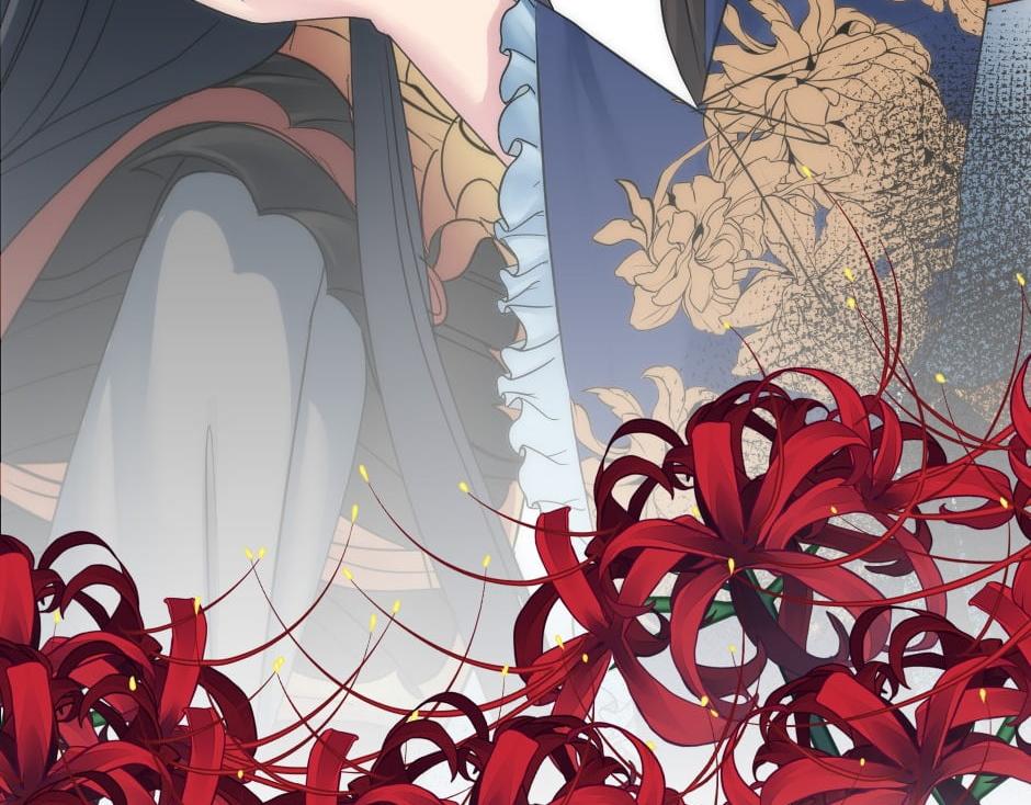 龍王子的女僕新娘 - 第160話 對峙(4/4) - 5