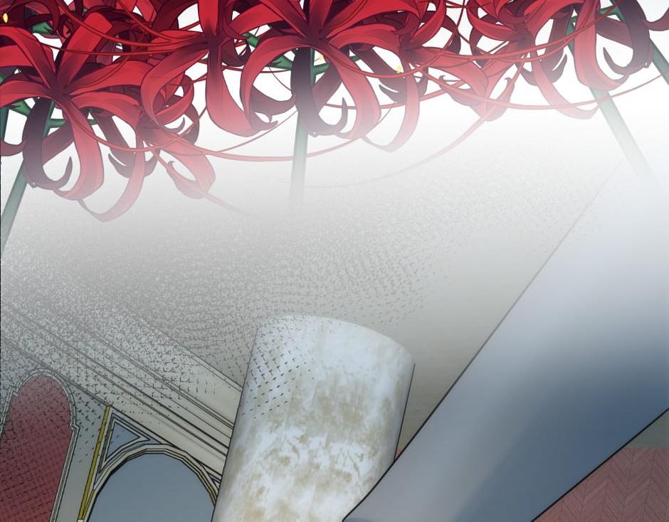 龍王子的女僕新娘 - 第160話 對峙(4/4) - 6