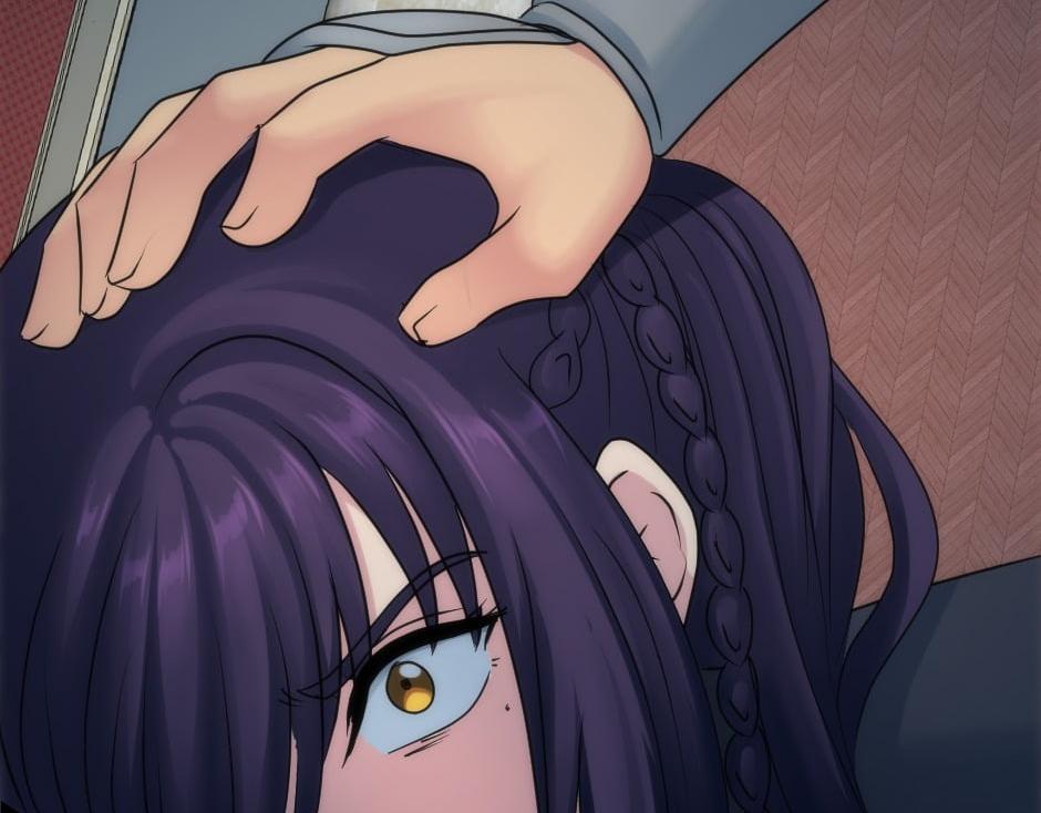 龍王子的女僕新娘 - 第160話 對峙(4/4) - 1