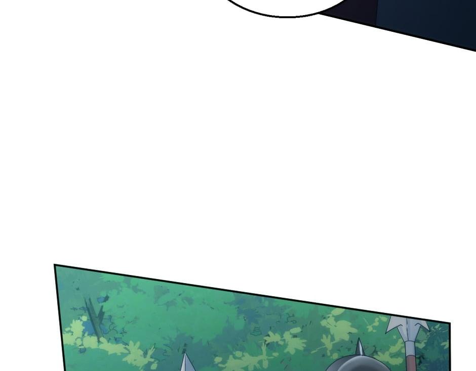 龍王子的女僕新娘 - 第160話 對峙(1/4) - 1