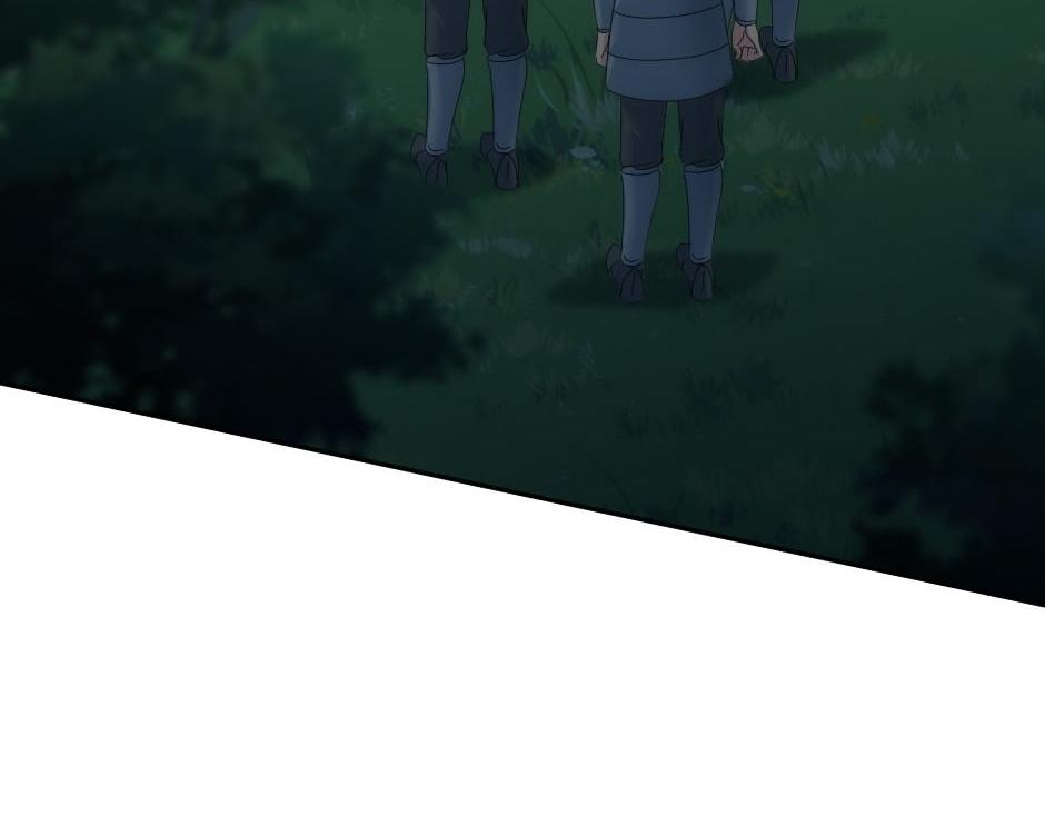 龍王子的女僕新娘 - 第160話 對峙(1/4) - 7