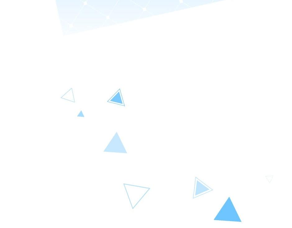 龍王子的女僕新娘 - 第160話 對峙(1/4) - 6