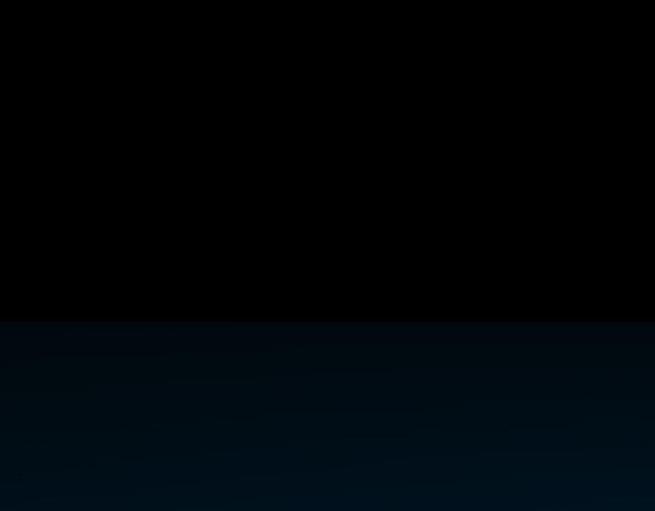 龍王子的女僕新娘 - 第160話 對峙(1/4) - 5