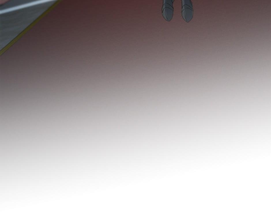 龍王子的女僕新娘 - 第160話 對峙(2/4) - 8