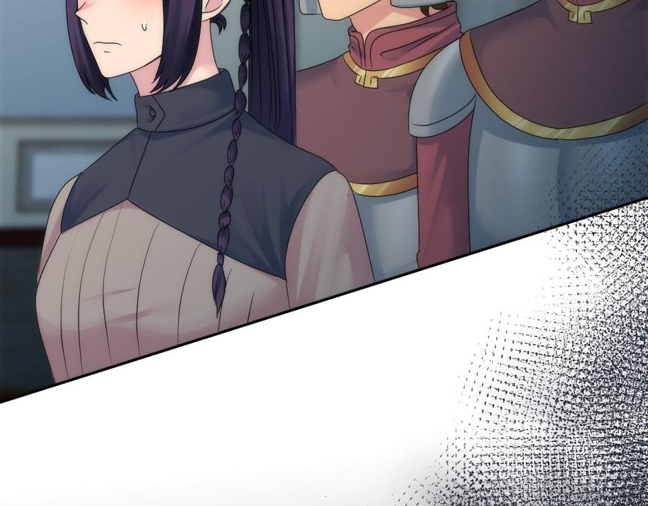 龍王子的女僕新娘 - 第160話 對峙(2/4) - 2