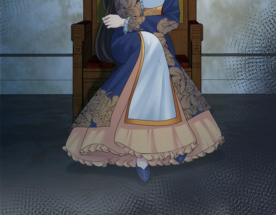 龍王子的女僕新娘 - 第160話 對峙(2/4) - 2