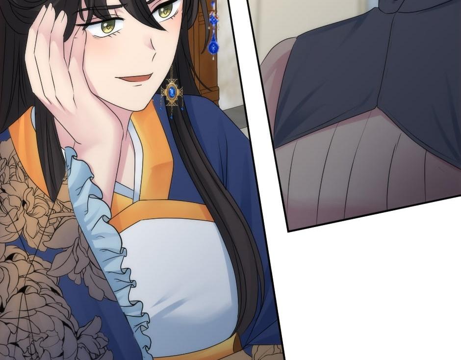 龍王子的女僕新娘 - 第160話 對峙(2/4) - 3