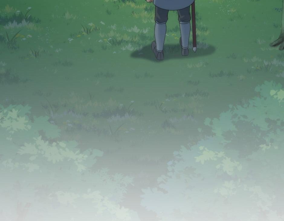 龍王子的女僕新娘 - 第160話 對峙(1/4) - 1