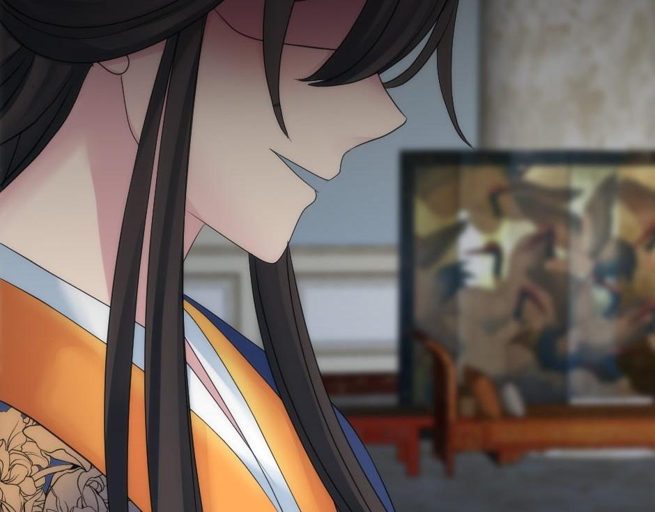 龍王子的女僕新娘 - 第160話 對峙(2/4) - 2